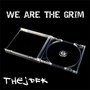 We Are the Grim