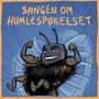 Sangen om Humlespøkelset