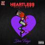 Heartless (Explicit)