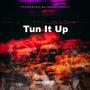 Tun It Up (feat. Kishomar)