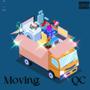 Moving (Explicit)