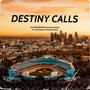 Destiny Calls