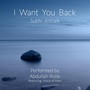 I Want You Back (feat. Voice of Men)