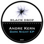 Dark Night EP