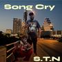 Song Cry (feat. TooAustin) [Explicit]