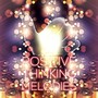 Positive Thinking Melodies - Inspiring Music for Self Confidence and Self Improvement, Nature Sounds for Relaxation, Inner Peace and Stress Relief