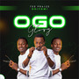 Ogo Glory