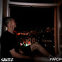 Район (Explicit)