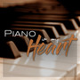 Piano in My Heart