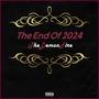 TheDemonFire Presents (The End Of 2024) [Explicit]