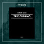 Trip Cubano