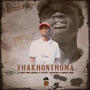 Vhakho Nthoma (feat. Fizzy Toofab and MBoy 808)