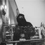 Sokrates (feat. DJONEZ) [Explicit]