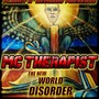 The New World Disorder (Explicit)