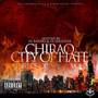 Chiraq City Of Hate