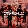 805 Bidnezz (Explicit)