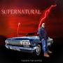 Supernatural