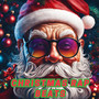 Christmas Rap Beats