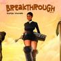 Breakthrough