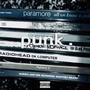 punk . (Explicit)