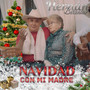 Navidad Con Mi Madre