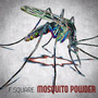 Mosquito Powder