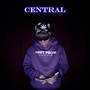 CENTRAL (Explicit)