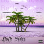 Both Sides (Explicit)