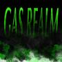 Gas Realm (feat. Belaire Beats) [Explicit]