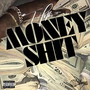 Money **** (Explicit)