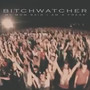 *****watcher (Explicit)