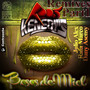 Besos de Miel (Remixes Pt. 1)