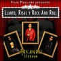 Llanto Risas Y Rock And Roll (Rock Mexicano Presenta)