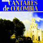 Coros Cantares de Colombia, Vol. IV