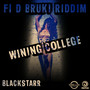 Wining College (Explicit)