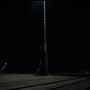 Over (Explicit)