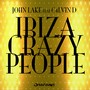 Ibiza Crazy People