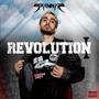 Revolution I (Explicit)