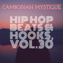 Hip Hop Beats & Hooks, Vol. 30