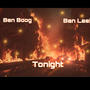 Tonight (feat. Ban Leek) [Explicit]