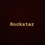 Rockstar (Explicit)