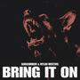 Bring It On