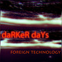 Darker Days