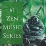 #1 Zen Music Series: Unique Soothing Sounds of Nature