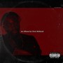 The Kickback (Explicit)