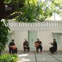 Nada Tanumanisham (feat. Lalit Talluri, Akshay Yesodharan & Chandrasekara Sharma)