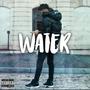 Water (Explicit)