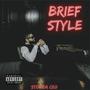 Brief Style (Explicit)