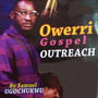 Owerri Gospel Outreach