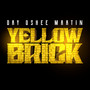 Yellow Brick (Explicit)